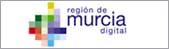 Logo regmurcia.com